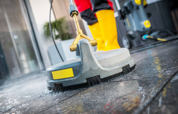 Best Pressure Washing Company Near Me  in Fayetteville, PA