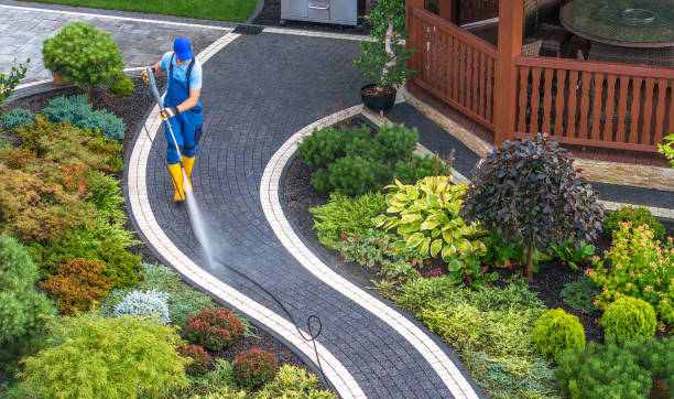Best Affordable Pressure Washing  in Fayetteville, PA